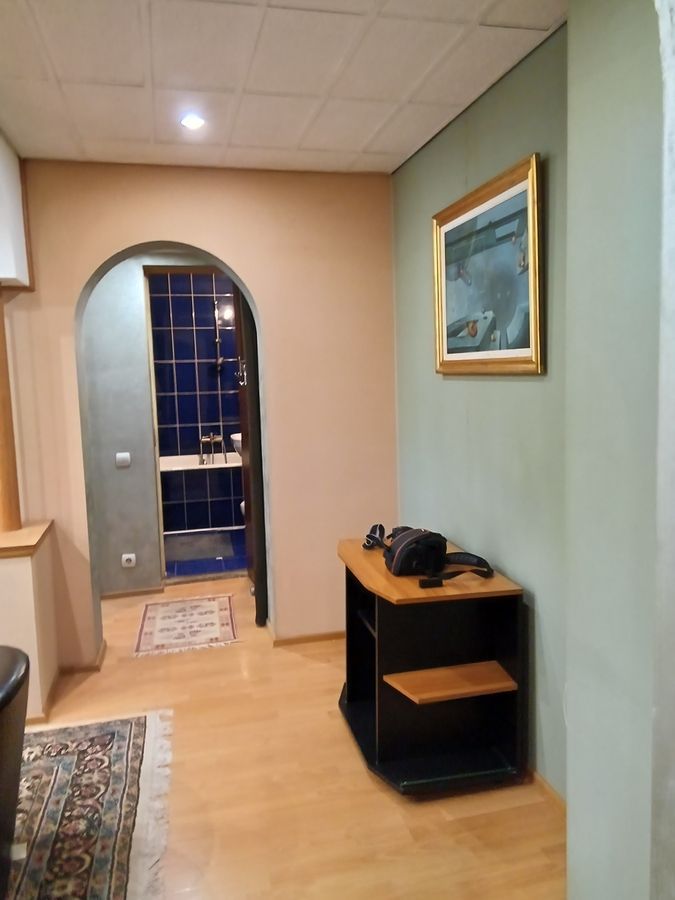 Închiriere apartament 3 camere, 60 mp, 500 euro negociabil - Poză 16