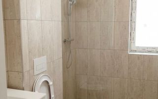 Braytim, 2 camere, centrala proprie, prima inchiriere - Poză 5