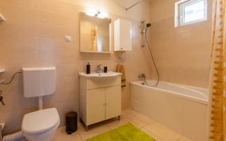 2 camere open space, Cartierul Marasti, CBC, Kaufland, Parcare - Poză 8