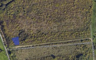 Teren intravilan – Plopi Sud - Calea Mosnitei Regim P+2E+M Timisoara - Poză 1