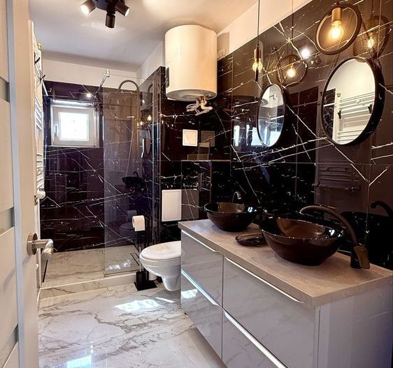 De Închiriat 2 Camere Unirii, Petfriendly - Poză 7