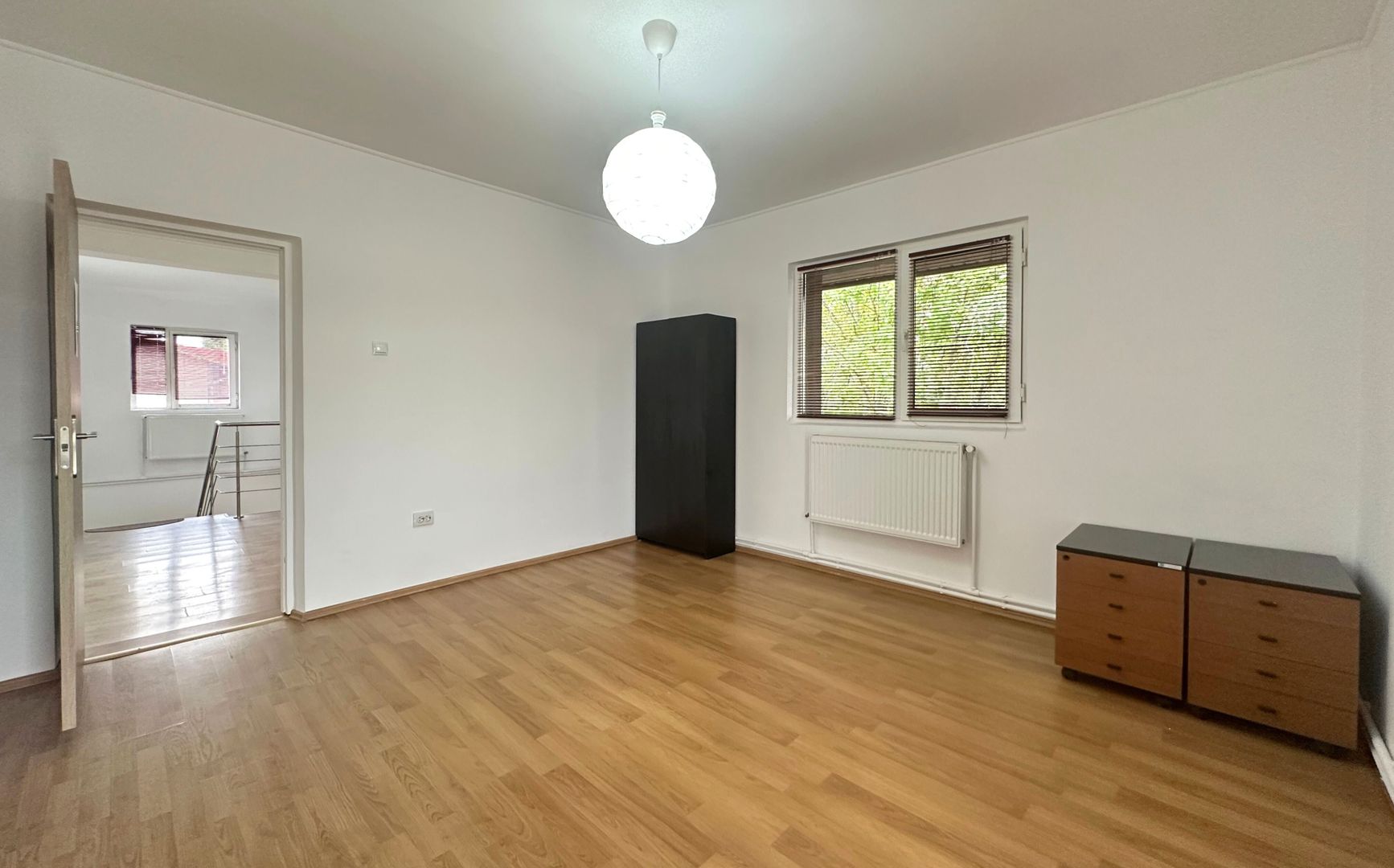 Inchiriere casa activitati office sau spatiu locativ Baneasa Genesis - Poză 18