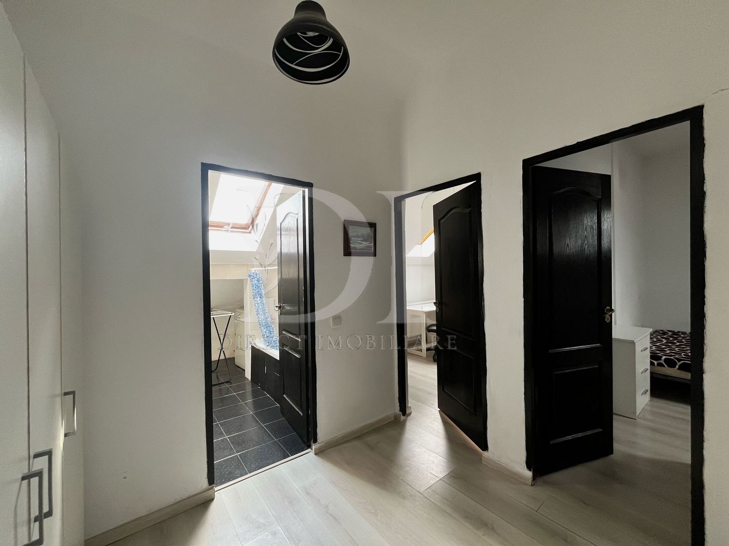 OPORTUNITATE Apartament 4 camere | bloc nou | 1.000 euro/mp! - Poză 25