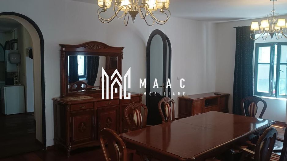 Ultracentral I Pretabil Investitie I Parter - Poză 25