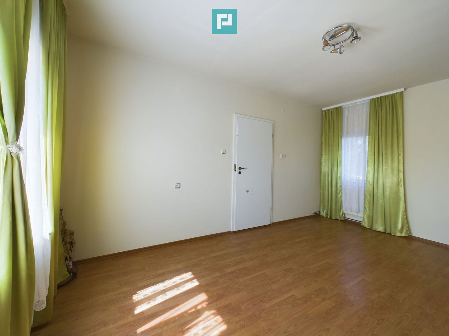 Casă zona Dâmboviţa, Timişoara - Poză 3