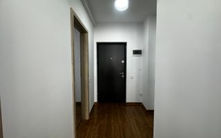 Apartament finisat | Etaj intermediar | Cartier Terra - Poză 12