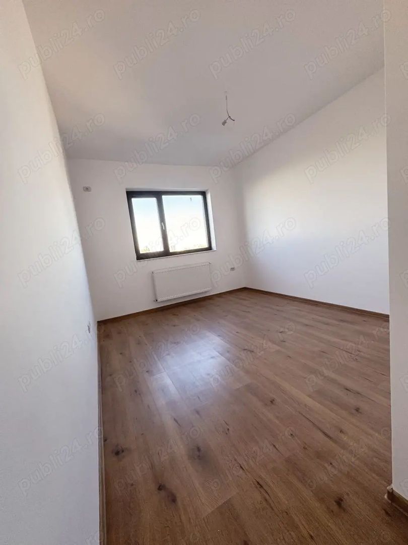 Ap Nou 2 Cam, decomandat 61 m2,, aflat pe Bv. Iuliu Maniu 405, Militari, - Poză 5