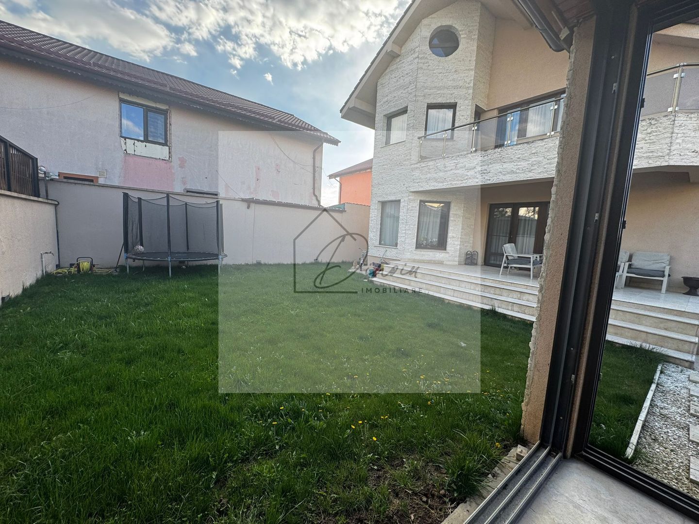 Vila Premium de vanzare Pantelimon Rascoalei I Premium I COMISION 0% - Poză 8