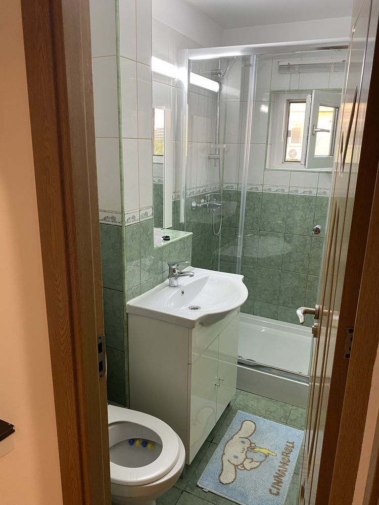 Apartament 4 camere Aviatiei - Poză 3