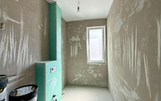 Apartament 3 camere | 70 mp curte | Construcție nouă | Dumbrăvița - Poză 8