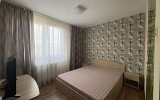 Apartament 3 camere Drumul Taberei + loc de parcare inclus - Poză 7