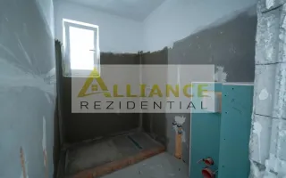 PENTHOUSE DUPLEX | TERASA 278 MP | 3 CAMERE | 3 BAI | POPESTI-LEORDENI - Poză 11