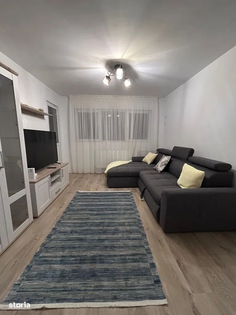 AP.2 CAMERE IANCULUI, BUCATARIE INCHISA, MASINA DE SPALAT VASE,AC. - Poză 2