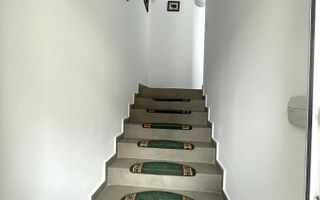 Spațiu birouri I Clasa A I 200 mp utili I Parcare I Central - Poză 10
