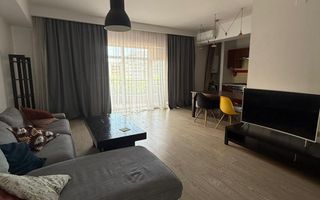 2 camere | Rond Alba Iulia | Unirii | Decebal - Poză 2