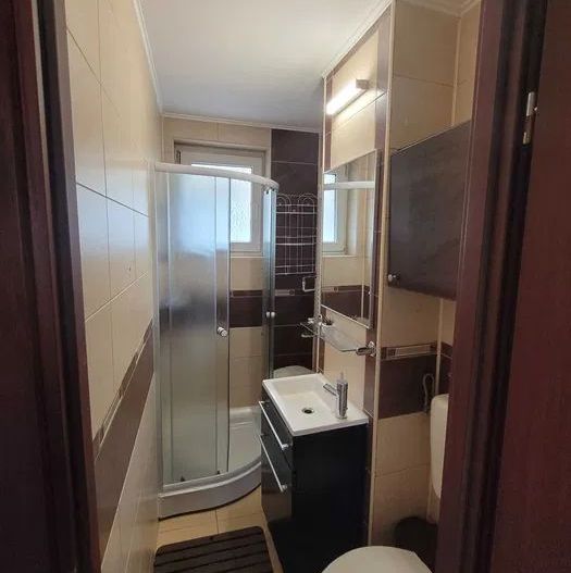 APARTAMENT SALA PALATULUI - Poză 5