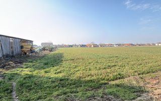 Casă 4 camere, Teren 2.948 mp Tiream SM - Comision 0% cumpărător - Poză 9