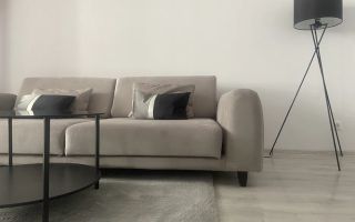 Apartament 2 Camere Theodor Plallady + loc de parcare - Poză 6