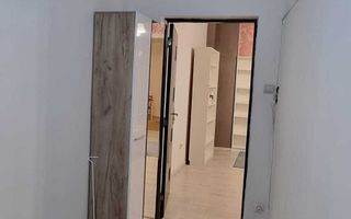 Piata Unirii metrou  3 Camere A40 - Poză 6