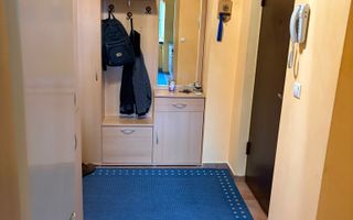 Apartament 2 camere decomandat et 1 complex rezidential - Poză 5