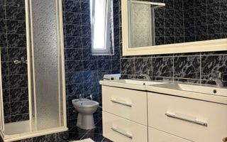 Apartament la casa de inchiriat | Gheorghe Doja | Oradea - Poză 6