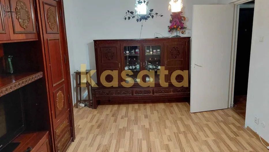 2 camere renovat | Mijloace de transport in comun | Boiler - Poză 6