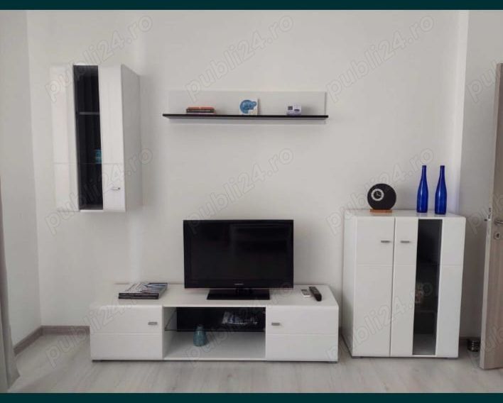 Închiriere apartament 2 camere decomandat Apărătorii Patriei sector 4 - Poză 2