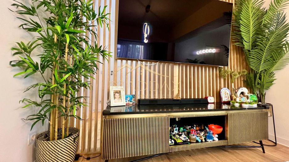 Apartament ***3 Camere // Unirii *700m Metrou* - Poză 14