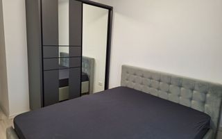 Închiriez apartament 2 camere militari Envogue Residence, - Poză 2