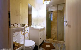 Cumpana - Del Sole, Str. Padova 4, vila P+M, teren pe colt de 397 mp! - Poză 13
