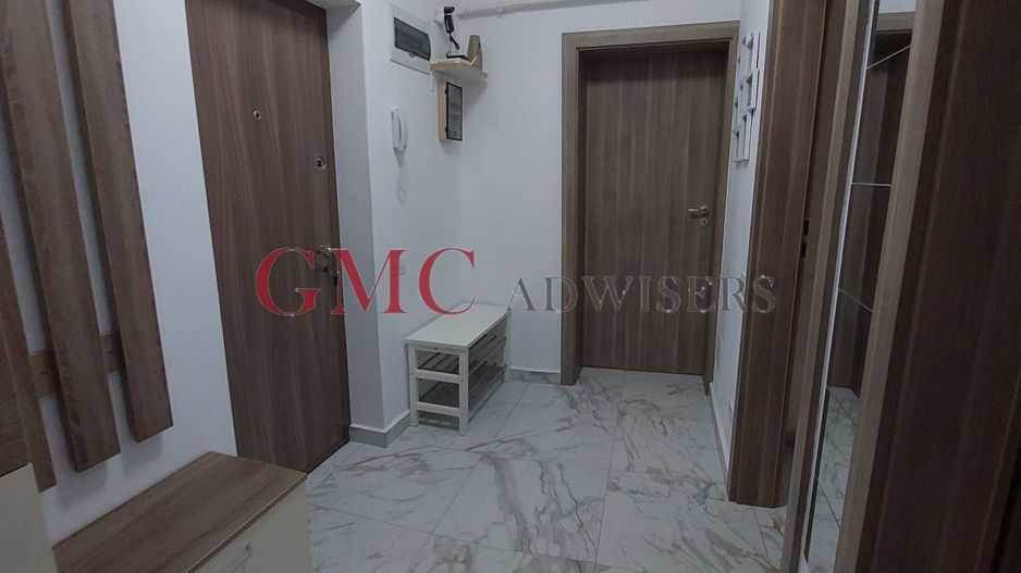 Apartament 2 camere Aparatorii Patriei - Poză 7