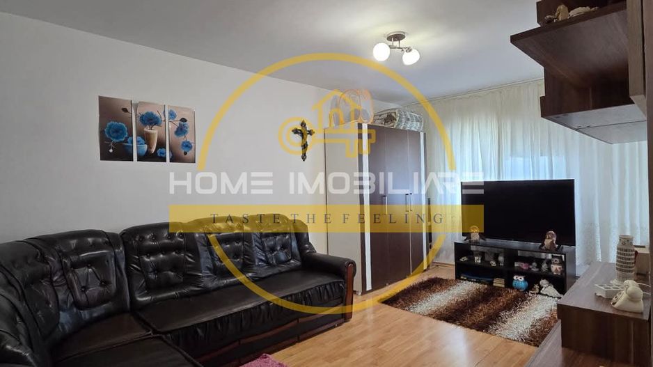 Apartament 2 camere,51 mp, Bulevardul Alexandru cel Bun,87700 euro - Poză 5