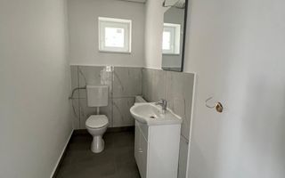 Clădire nouă de închiriat– zonă industrială Gheorghe Doja, Târgu Mureș - Poză 5