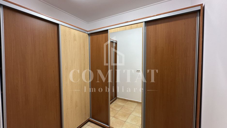 Casa Individuala de Inchiriat | 160mp | zona Campului - Poză 12