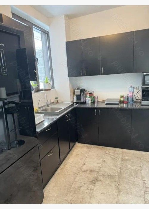 Vilă spațioasă de închiriat | Băneasa-Sisești | - Poză 5