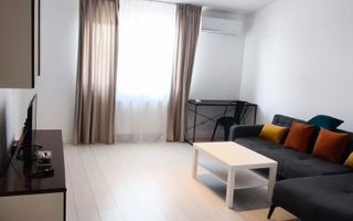 Ap 2 camere Mobilat Popesti leordeni - Poză 7