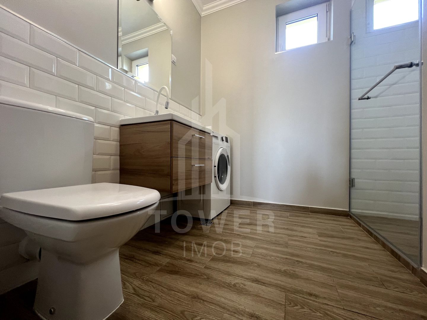 Apartament de închiriat la prima închiriere - Poză 9