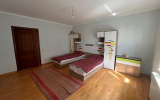 Casa/Vila de Vanzare 10 Ari Teren  I Suceava/Ipotesti I 245.000Euro - Poză 20