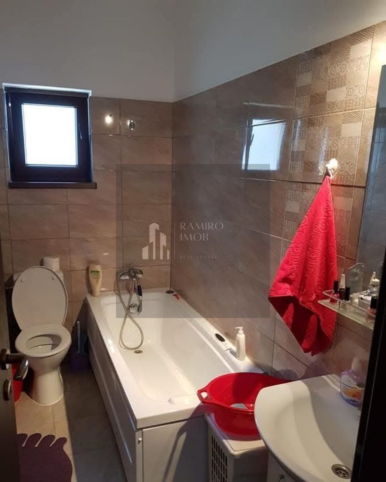 Garsoniera Decomandata - Sector 3 - Ozana/1 Decembrie 1918 - Poză 7