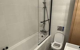 Belvedere Residence | 2 camere luminoase + loc de parcare - Poză 6