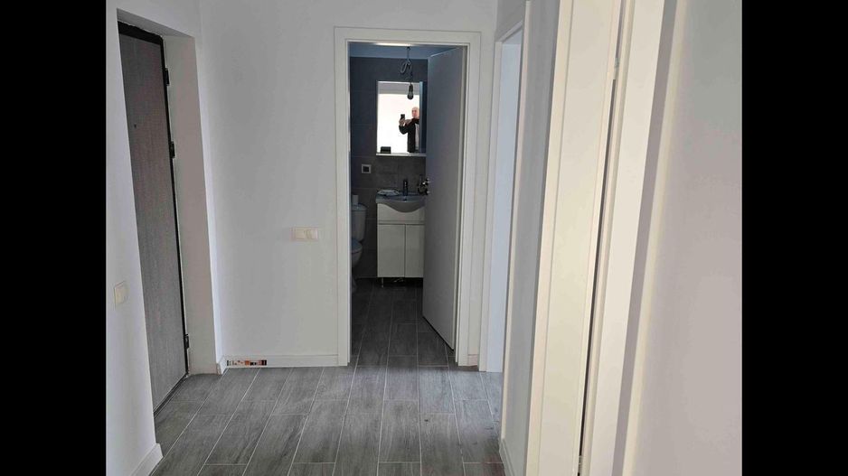 Prima Vanzare 2 Camere Rotar Parc Residence 2 - Poză 9