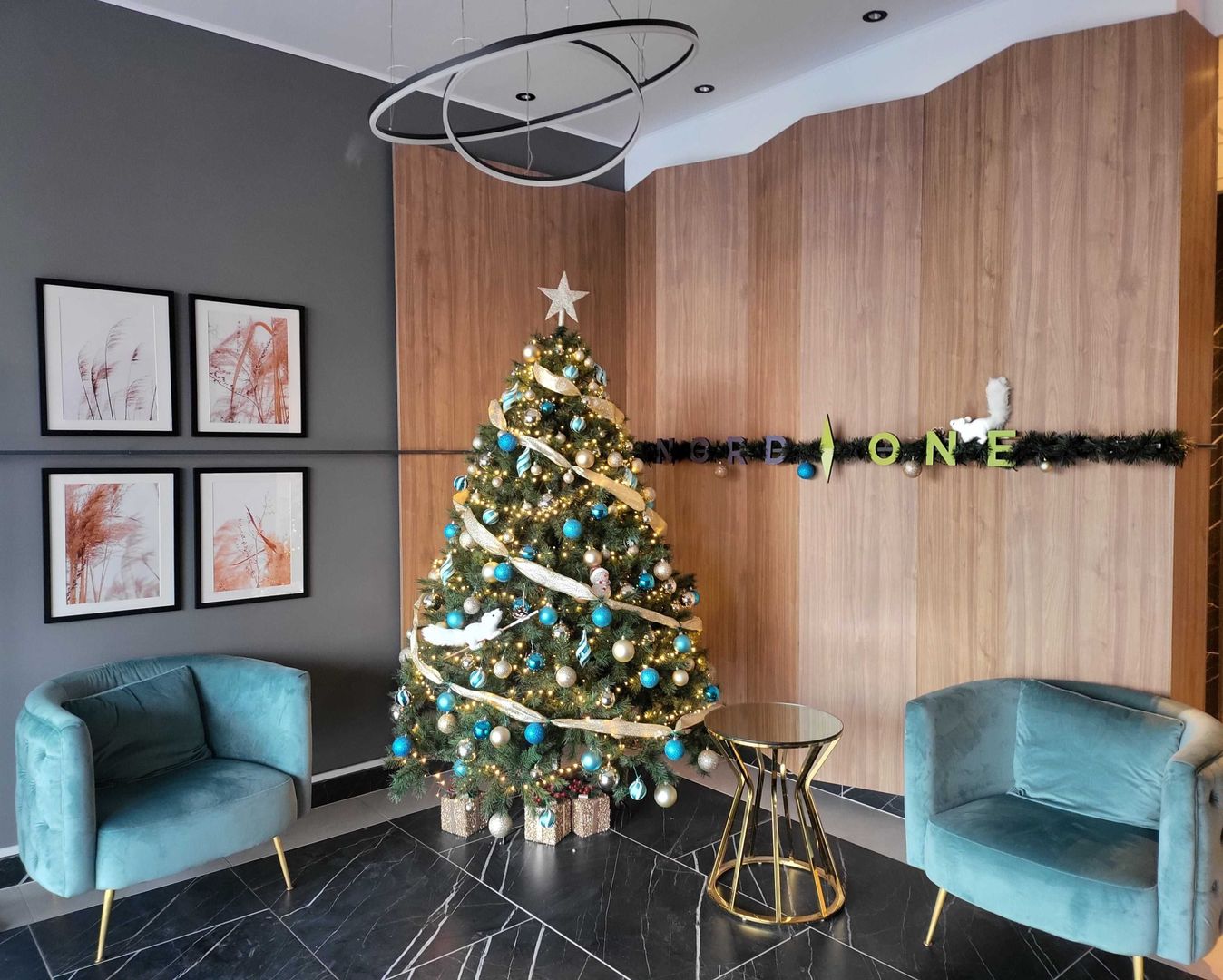 Apartament Premium | Parcare Subterană | Zonă Exclusivistă - Poză 6