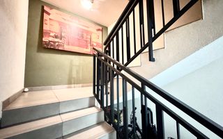 Apartament 2 camere, liniște și intimitate – Braytim, parcul Pădurice - Poză 17