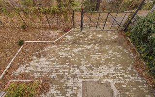 Ultracentral, apartament in casa, pretabil locuit si/sau birouri - Poză 19