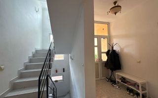 Vila de inchiriat -6 camere - -Bulevardul Pipiera -PARCARE-COMISON 0 - Poză 5