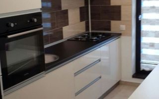 Apartament 2 camere de închiriat,Carrefour Alexandriei Antiaeriana - Poză 6