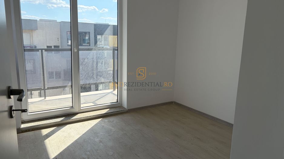 MUTARE RAPIDA! Apartament 3 camere, 60mp, acces facil Metrou Berceni - Poză 6
