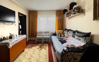 Garsoniera de vanzare pe Vlad Tepes. - Poză 3