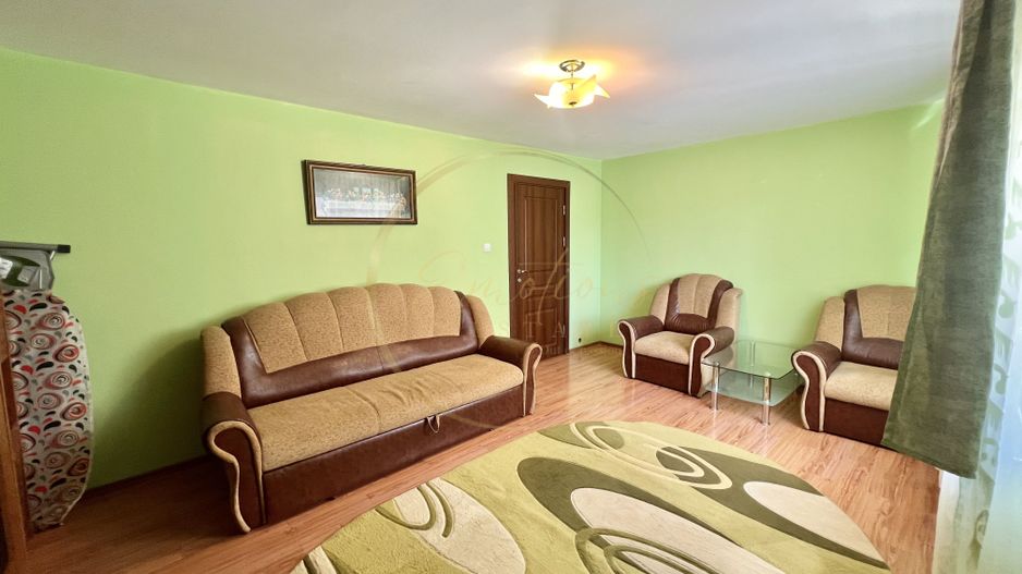 NOU | Apartament cu 2 camere | Soarelui , Timisoara - Poză 2