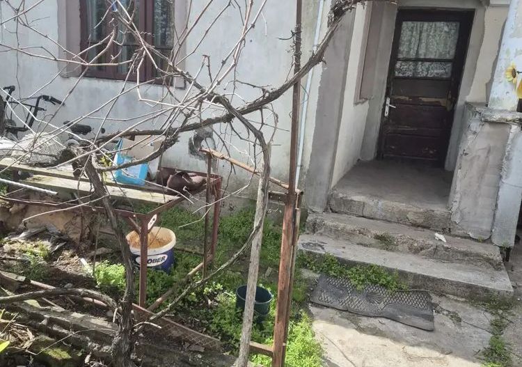 Vânzare casă tradițională – Cartierul Romanești - Poză 2